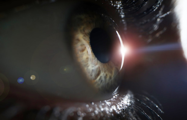 【產(chǎn)品使用】同視機(jī)與視光科的那些事