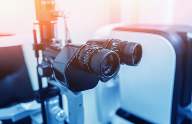 【產(chǎn)品使用】裂隙燈常規(guī)檢查方法介紹